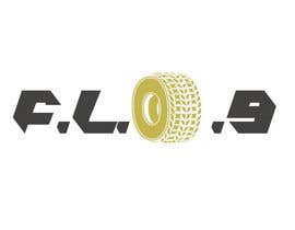#24 cho Logo Design for F.L.O.G. bởi vishanything
