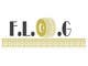 Мініатюра конкурсної заявки №19 для                                                     Logo Design for F.L.O.G.
                                                