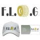 Entri Kontes # thumbnail 23 untuk                                                     Logo Design for F.L.O.G.
                                                