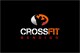 Konkurrenceindlæg #176 billede for                                                     Logo Design for CrossFit Bendigo
                                                