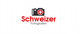 Icône de la proposition n°24 du concours                                                     Design a Logo for a group called "Schweizer Fotografen"
                                                