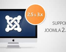#3 untuk Reconfigure a Joomla Website - that has security issues oleh velsoftconsult