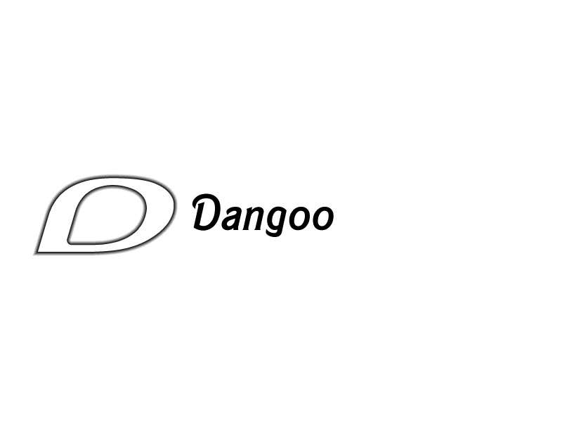 Konkurrenceindlæg #279 for                                                 Ontwerp een Logo for Dangoo
                                            
