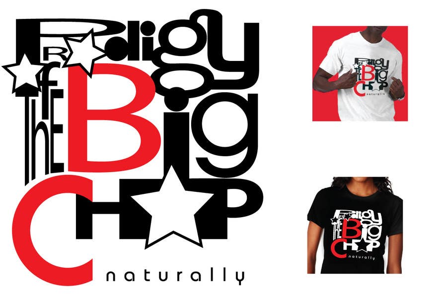 
                                                                                                                        Contest Entry #                                            58
                                         for                                             T-shirt Design for natural hair tshirt line
                                        