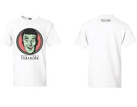 #59 untuk Design a T-Shirt for DayOne Clothing oleh gavsloan