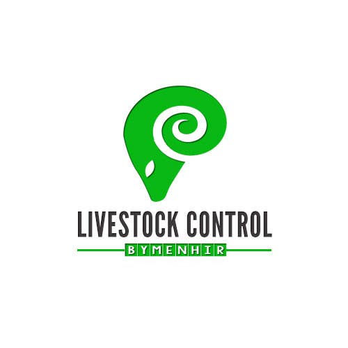 Contest Entry #9 for                                                 Create a logo for a farming technology company
                                            