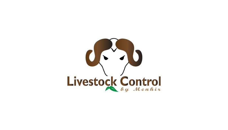 Contest Entry #3 for                                                 Create a logo for a farming technology company
                                            