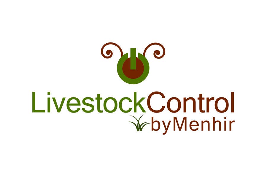 Contest Entry #19 for                                                 Create a logo for a farming technology company
                                            