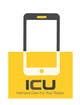 Imej kecil Penyertaan Peraduan #41 untuk                                                     Design a Logo for Cell Phone Repair Company
                                                