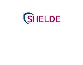 #117 untuk Redesign Shelde&#039;s corporate Logo oleh ghuleamit7