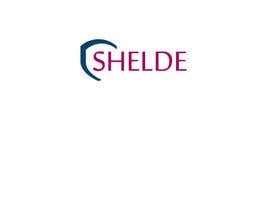 #154 untuk Redesign Shelde&#039;s corporate Logo oleh ghuleamit7