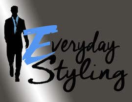 nº 37 pour Design a Logo for a new business called EVERYDAY STYLING par tanmay9212 