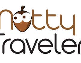 #47 untuk Design a Logo for a Travel App oleh luismaguz