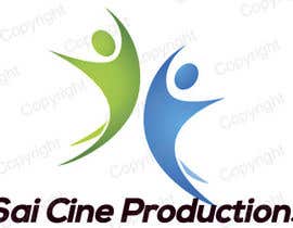 #67 for Design a Logo for Movie Production House by tusharpathak2
