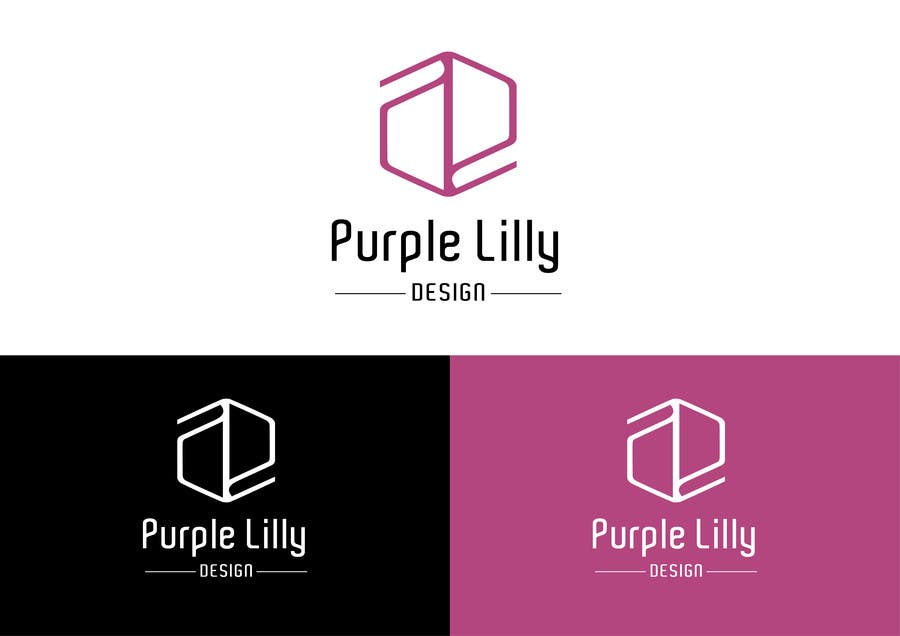 Contest Entry #9 for                                                 Logo Design for new Women's Boutique
                                            