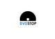 
                                                                                                                                    Icône de la proposition n°                                                114
                                             du concours                                                 Logo Design for DVD STORE
                                            