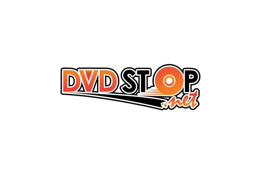 
                                                                                                                        Proposition n°                                            10
                                         du concours                                             Logo Design for DVD STORE
                                        