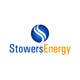 Contest Entry #50 thumbnail for                                                     Logo Design for Stowers Energy, LLC.
                                                