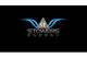 Contest Entry #348 thumbnail for                                                     Logo Design for Stowers Energy, LLC.
                                                