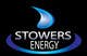 Contest Entry #310 thumbnail for                                                     Logo Design for Stowers Energy, LLC.
                                                