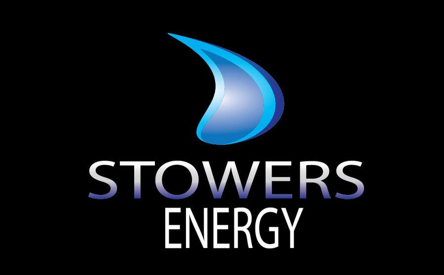
                                                                                                                        Participación en el concurso Nro.                                            311
                                         para                                             Logo Design for Stowers Energy, LLC.
                                        