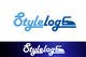 Contest Entry #224 thumbnail for                                                     Logo Design for Stylelog
                                                