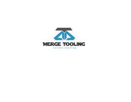 #15 for Merge Tooling Logo Request af King79