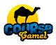 Icône de la proposition n°83 du concours                                                     Logo Design for Course Camel
                                                