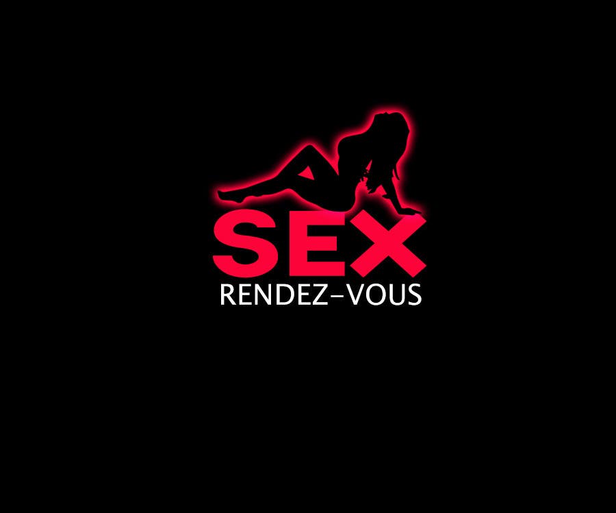 Logo sex 3 zodiac