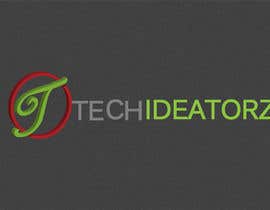 #27 for Design a Logo for Our Company TECHIDEATORZ by hasadwali