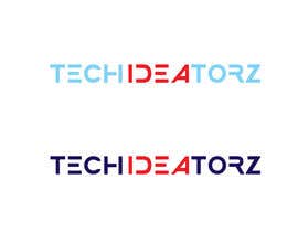 #30 for Design a Logo for Our Company TECHIDEATORZ by judithsongavker