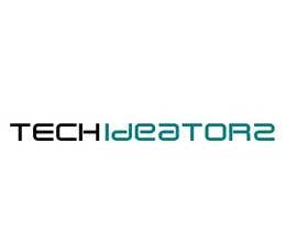 #14 for Design a Logo for Our Company TECHIDEATORZ by flashmakeit