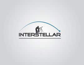 nº 63 pour Design a Logo for Interstellar Optics par anasssss 
