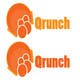 Pictograma corespunzătoare intrării #440 pentru concursul „                                                    Logo Design for Qrunch
                                                ”