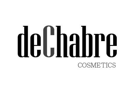 Inscrição nº 137 do Concurso para                                                 Logo Design for deChabre Cosmetics
                                            