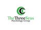 Predogledna sličica natečajnega vnosa #151 za                                                     Logo Design for The Three Seas Psychology Group
                                                