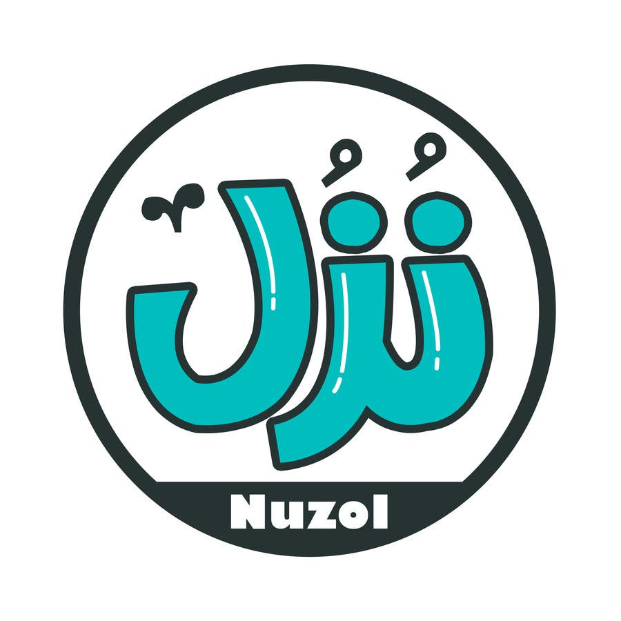 Proposition n°16 du concours                                                 Design a Logo for hotel booking website "Nusol.com"
                                            