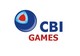 Pictograma corespunzătoare intrării #250 pentru concursul „                                                    Logo Design for CBI-Games.com
                                                ”