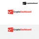 
                                                                                                                                    Miniatura da Inscrição nº                                                 14
                                             do Concurso para                                                 Design a Logo and Social for a CryptoCoin Finance Website
                                            