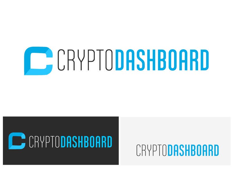 
                                                                                                                        Inscrição nº                                             43
                                         do Concurso para                                             Design a Logo and Social for a CryptoCoin Finance Website
                                        