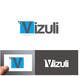 Imej kecil Penyertaan Peraduan #206 untuk                                                     Logo Design for Vizuli
                                                