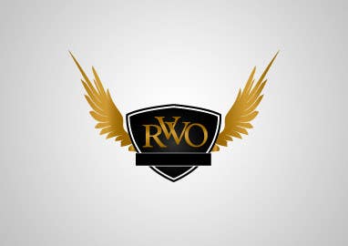 
                                                                                                                        Inscrição nº                                             16
                                         do Concurso para                                             Logo Design for RVVO
                                        