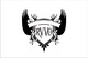 Kilpailutyön #37 pienoiskuva kilpailussa                                                     Logo Design for RVVO
                                                