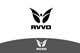 Kilpailutyön #34 pienoiskuva kilpailussa                                                     Logo Design for RVVO
                                                
