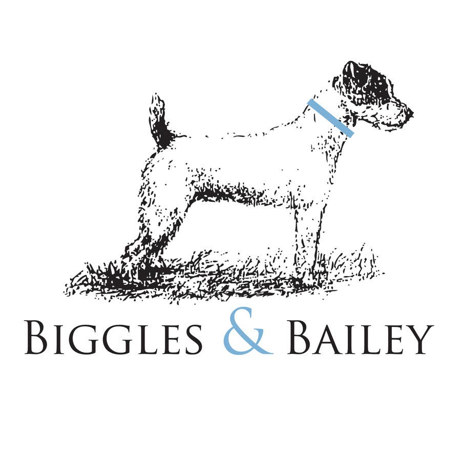 
                                                                                                            Contest Entry #                                        20
                                     for                                         Design a Logo for Pet collar business
                                    