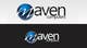 
                                                                                                                                    Imej kecil Penyertaan Peraduan #                                                295
                                             untuk                                                 Logo Design for Maven Computers
                                            