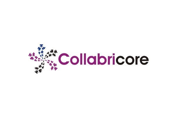 Proposition n°92 du concours                                                 Logo Design for Collabricore - IT strategy consulting services company
                                            