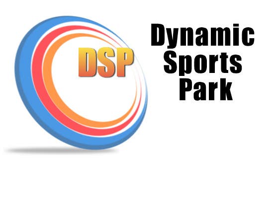 Intrarea #261 pentru concursul „                                                Logo Design for Dynamic Sports Park (DSP)
                                            ”