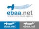 
                                                                                                                                    Konkurrenceindlæg #                                                36
                                             billede for                                                 Logo for Ebaa.net
                                            