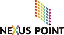 Graphic Design Natečajni vnos #233 za Logo Design for Nexus Point Ltd